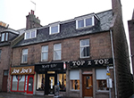 64 Queen Street_180.jpg