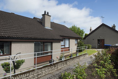 Linked cottages - Wyness Court Inverurie.jpg