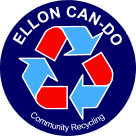 Ellon Can-Do Small Logo.jpg
