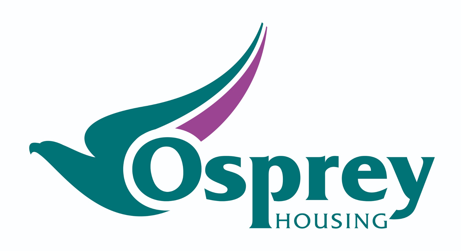 Osprey Housing Logo Final