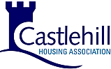 Castlehill Housing