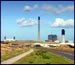 Peterhead Power Station