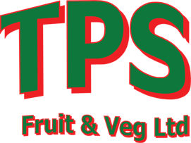 TPS logo